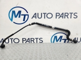 BMW 1 SERIES EXPANSION TANK SHUTOFF VALVE LINE PIPE 5B38653 F70 Bmw 120 1 Series M Sport E6 3 Dohc 2024-2025 EXPANSION TANK SHUTOFF VALVE LINE 2024,2025BMW 1 SERIES EXPANSION TANK SHUTOFF VALVE LINE PIPE 5B38653 F70 5B38653 Used