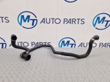 BMW 6 SERIES COOLANT HOSE PIPE 8512418 F07 F10 F11 F06 F12 F13 F01 Bmw F06 Seriesd M Sport Gran Coupe 2012-2018 COOLANT HOSE 3 2012,2013,2014,2015,2016,2017,2018BMW 6 SERIES COOLANT HOSE PIPE 8512418 F07 F10 F11 F06 F12 F13 F01 8512418 GOOD
