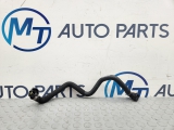 BMW 1 SERIES DOUBLE CLUTCH CONTROL PIPE TRANSMISSION HOSE 5A319B0 F70 Bmw 120 1 Series M Sport E6 3 Dohc 2024-2025 CLUTCH CONTROL PIPE 2024,2025BMW 1 SERIES DOUBLE CLUTCH CONTROL PIPE TRANSMISSION HOSE 5A319B0 F70 5A319B0 Used