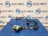 Bmw 330 3 Seriesd Xdrive M Sport Touring E5 6 Dohc 2013-2019 GEARBOX WIRING LOOM 2013,2014,2015,2016,2017,2018,2019BMW 3 SERIES GEARBOX WIRING LOOM 8518802 3.0d F30 F31 F34 F32 8518802     GOOD