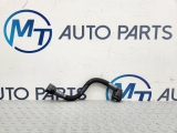 BMW 1 SERIES OIL FILTER PIPE SHUTOFF VALVE HOSE LINE 5A0C5A8 F70 Bmw 120 1 Series M Sport E6 3 Dohc 2024-2025 OIL PIPE INLET 2024,2025BMW 1 SERIES OIL FILTER PIPE SHUTOFF VALVE HOSE LINE 5A0C5A8 F70 5A0C5A8 Used