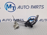 BMW 6 SERIES WING PANEL BRACKET FRONT LEFT PASSENGER SIDE 7230583 7230579 F06 Bmw F06 Seriesd M Sport Gran Coupe 2012-2018 WING PANEL BRACKET FRONT LEFT 2012,2013,2014,2015,2016,2017,2018BMW 6 SERIES WING PANEL BRACKET FRONT LEFT PASSENGER SIDE 7230583 7230579 F06 7230583 7230579 7230581 GOOD