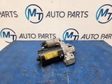 BMW 3 SERIES ENGINE STARTER MOTOR 8506657 F30 F31 F34 F20 F10 F06 F01 F32 F36 Bmw 330 3 Seriesd Xdrive M Sport Touring E5 6 Dohc 2013-2019 2993 STARTER MOTOR 8506657 2013,2014,2015,2016,2017,2018,2019BMW 3 SERIES ENGINE STARTER MOTOR 8506657 F30 F31 F34 F20 F10 F06 F01 F32 F36 8506657 GOOD