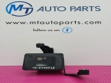 Bmw F30 330d M Sport Auto 2012-2018 Abs Pump Control Module 2012,2013,2014,2015,2016,2017,2018BMW 1 2 3 4 SERIES ABS PUMP CONTROL MODULE 6881173 F20 F22 F30 F31 F34 F32 F36      VERY GOOD