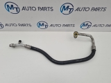 Bmw F20 116d Sport 2011-2019 Suction Pipe 2011,2012,2013,2014,2015,2016,2017,2018,2019Bmw 1 2 3 4 Series N47 A/C Air conditioning Suction Pipe F20 F2X F30 F3X 9212232 9212232     VERY GOOD