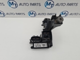 Bmw 118d Se Auto 2015-2019 BATTERY IGNITION BASE 2015,2016,2017,2018,2019BMW 1 2 3 4 SERIESI BATTERY IGNITION BASE DISTRIBUTOR F20 F22 F30 F32 9296158  9356158     VERY GOOD