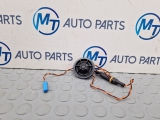 Bmw X5 Xdrive 30d M Sport E6 6 Dohc 2018-2020 HARMAN PARCEL TWEETER 1 2018,2019,2020BMW X5 SERIES HARMAN KARDON PARCEL SPEAKER TWEETER 6813597 G01 G02 G05 G06 G07 6813597     GOOD