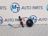 Bmw X5 Xdrive 30d M Sport E6 6 Dohc 2018-2020 HARMAN PARCEL TWEETER 2 2018,2019,2020BMW X5 SERIES HARMAN KARDON PARCEL SPEAKER TWEETER 6809632 G01 G02 G05 G06 G07 6809632     GOOD