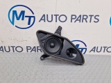 Bmw X5 Xdrive 30d M Sport E6 6 Dohc 2018-2020 HARMAN SPEAKER 2018,2019,2020BMW X5 SERIES HARMAN KARDON REAR DOOR SPEAKER LEFT PASSENGER SIDE 2622519 G05 2622519 2622517 6809632     GOOD