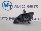 Bmw X5 Xdrive 30d M Sport E6 6 Dohc 2018-2020 HARMAN SPEAKER 2 2018,2019,2020BMW X5 SERIES HARMAN KARDON REAR DOOR SPEAKER RIGHT DRIVER SIDE 2622520 G05 F95 2622520 2622517 6809632     GOOD