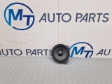 Bmw X5 Xdrive 30d M Sport E6 6 Dohc 2018-2020 HARMAN DASHBOARD/PARCEL TWEETER 2018,2019,2020BMW X5 SERIES HARMAN KARDON DASHBOARD PARCEL SPEAKER 2622517 G01 G02 G05 G06 G07 2622517     GOOD