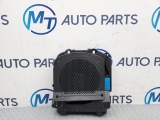 Bmw 640d 6 Series Se Gran Coupe E5 Dohc 2012-2018 SUBWOOFER PASSENGER SIDE 2012,2013,2014,2015,2016,2017,2018BMW 6 SERIES SUBWOOFER PASSENGER LEFT SIDE 9169685 F06 F10 F11 F12 F13 9169685     Used
