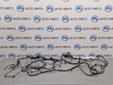 Bmw X5 Xdrive 30d M Sport E6 6 Dohc 2018-2020 HARMAN KARDON WIRING LOOM HARNESS 2018,2019,2020BMW X5 SERIES HARMAN KARDON WIRING LOOM HARNESS G05      GOOD