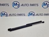 Bmw F48 X1 Xdrive18d Se Estate 5 Door 2014-2022 1995 Bonnet Struts/rams Pair 7329410 2014,2015,2016,2017,2018,2019,2020,2021,2022BMW X1 SERIES F48 BONNET STRUT PAIR 7329410 7329410     GOOD