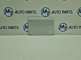 Bmw F48 X1 Xdrive18d Se 2014-2022 Fuel Tank Cap/lid 2014,2015,2016,2017,2018,2019,2020,2021,2022BMW X1 SERIES F48 FUEL TANK CAP LID WHITE 300      GOOD