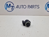 Bmw F48 X1 Xdrive18d Se 2014-2022 Pdc Sensor 2014,2015,2016,2017,2018,2019,2020,2021,2022BMW 2 X1 X2 X3 X4 X5 X6 SERIES MINI PDC PARKING SENSOR 9274428 9274428     GOOD