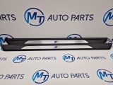 Bmw F87 M2 2 Series 2015-2018 Door Sill Trims 2015,2016,2017,2018BMW M2 DOOR SILL TRIMS SET 8055499 F87 F22 F21 8055499     GOOD