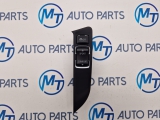 Bmw M2 2 Series E6 6 Dohc 2015-2018 Eco Pro Sport Switch 2015,2016,2017,2018BMW M2 DRIVE MODE SWITCH BUTTON PANEL OPERATING RHD F87 9391703       Used