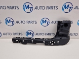Bmw X3 M Competition Auto 2019-2023 Rear Bumper Bracket Centre Right 2019,2020,2021,2022,2023BMW X3 SERIES G01 F97 REAR BUMPER BRACKET CENTRE RIGHT DRIVER SIDE 7400666  7400666     VERY GOOD