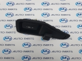 Bmw F30 330e M Sport Auto 2015-2018 Trunk 12v Socket 2015,2016,2017,2018BMW 3 SERIES BOOT 12V SOCKET WITH CABLE MOUNT 7462717 HYBRID      VERY GOOD