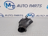 Bmw 116 1 Seriesd Sport E6 3 Dohc 2015-2023 Filtered Air Pipe  2015,2016,2017,2018,2019,2020,2021,2022,2023BMW 1 SERIES FILTERED AIR PIPE 8513961 F20 F21 8513961     Used