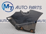 Bmw M135 1 Seriesi E6 6 Dohc 2015-2016 Underbody Panel Cover Rear Left 2015,2016BMW 1 SERIES UNDERBODY PANEL COVER REAR LEFT PASSENGER SIDE 8055219 F20 F21 LCI 8055219     Used