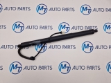 Bmw X5 M50d E6 6 Dohc 2013-2018 AUTOMATIC TAILGATE STRUT DRIVER SIDE 2013,2014,2015,2016,2017,2018BMW X5 SERIES AUTOMATIC TAILGATE STRUT DRIVER RIGHT SIDE 7361878 F15 F85      VERY GOOD