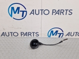 Bmw M5 5 Series E5 8 Dohc 2011-2016 EDC CABLE 2011,2012,2013,2014,2015,2016BMW 5 SERIES EDC ELECTRIC DAMPER CONTROL CABLE 2284048 F10 F06 F12 F13 2284048     GOOD