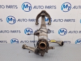Bmw M5 5 Series E5 8 Dohc Saloon 4 Door 2011-2016 4395 HUB WITH ABS (FRONT DRIVER SIDE) 2284054 2284980 2284978 2284976 2011,2012,2013,2014,2015,2016BMW M5 SERIES FRONT HUB CARRIER WITH ABS RIGHT DRIVER SIDE 2284054 2284980 F10 2284054 2284980 2284978 2284976     GOOD