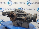 Bmw M5 5 Series E6 8 Dohc Saloon 4 Door 2013-2016 4395 DIFFERENTIAL REAR  2013,2014,2015,2016BMW M5 M6 SERIES REAR DIFFERENTIAL 8090474 RATIO 3.15 F06 F10 F12 F13      GOOD