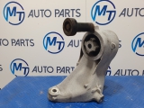 Bmw M5 5 Series E6 8 Dohc 2013-2016 REAR DIFFERENTIAL ADAPTER REAR 2013,2014,2015,2016BMW M5 M6 SERIES REAR DIFFERENTIAL ADAPTER CARRIER REAR 2284038 F06 F10 F12 F13      VERY GOOD