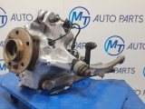 Bmw M5 5 Series Competition E6 8 Dohc Saloon 4 Door 2018-2023 4395 HUB WITH ABS (REAR PASSENGER SIDE)  2018,2019,2020,2021,2022,2023BMW M5 SERIES COMPLETE REAR WHEEL HUB LEFT SIDE 7857065 F90      VERY GOOD