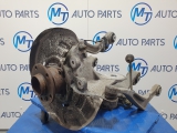 Bmw 535d M Sport Auto Estate 5 Door 2011-2017 2993 HUB WITH ABS (REAR PASSENGER SIDE)  2011,2012,2013,2014,2015,2016,2017BMW 5 SERIES COMPLETE REAR WHEEL HUB LEFT SIDE 6796099 F11      VERY GOOD