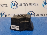 Bmw 125 1 Seriesi M Sport E6 4 Dohc 2011-2019 Suspension weight/vibration absorber 2011,2012,2013,2014,2015,2016,2017,2018,2019BMW 1 2 3 4 SERIES REAR AXLE VIBRATION ABSORBER 57HZ 6855897 F20 F22 F30 F32      VERY GOOD