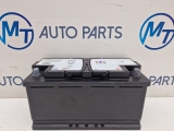 Bmw 218 2 Seriesi M Sport Gran Coupe E6 3 Dohc Coupe 4 Door 2020-2023 Battery 7648526 2020,2021,2022,2023BMW AGM BATTERY OEM START STOP 12V 92AH 850A 2019 YEAR 7604806  GENUINE 7648526     GOOD