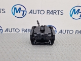 BMW 6 SERIES REAR BRAKE CALIPER MSPORT LEFT PASSENGER SIDE 6793047 F10 F11 F06 Bmw 640 6 Seriesd M Sport Gran Coupe E6 Dohc 2012-2018 REAR BRAKE CALIPER PASSENGER SIDE 2012,2013,2014,2015,2016,2017,2018BMW 6 SERIES REAR BRAKE CALIPER MSPORT LEFT PASSENGER SIDE 6793047 F10 F11 F06 6793047 GOOD