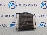 BMW 6 SERIES AUXILARY RADIATOR HEATER RIGHT DRIVER SIDE 2284276 F10 F06 F12 F13 Bmw M6 6 Series Gran Coupe E5 8 Dohc 2013-2018 ADDITIONAL RADIATOR 2 2013,2014,2015,2016,2017,2018BMW 6 SERIES AUXILARY RADIATOR HEATER RIGHT DRIVER SIDE 2284276 F10 F06 F12 F13 2284276 GOOD