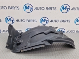 BMW 6 SERIES WHEEL ARCH COVER FROT REAR RIGHT DRIVER SIDE 8050546 F06 F12 F13 Bmw M6 6 Series Gran Coupe E5 8 Dohc 2013-2018 WHEEL ARCH COVER FR REAR DRIVER 2013,2014,2015,2016,2017,2018BMW 6 SERIES WHEEL ARCH COVER FROT REAR RIGHT DRIVER SIDE 8050546 F06 F12 F13 8050546 GOOD