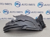 BMW 6 SERIES WHEEL ARCH COVER FRONT REAR LEFT PASSENGER SIDE 8050545 F06 F12 F13 Bmw M6 6 Series Gran Coupe E5 8 Dohc 2013-2018 WHEEL ARCH COVER FR REAR PASSENGER 2013,2014,2015,2016,2017,2018BMW 6 SERIES WHEEL ARCH COVER FRONT REAR LEFT PASSENGER SIDE 8050545 F06 F12 F13 8050545 GOOD