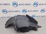 BMW 6 SERIES WHEEL ARCH COVER FRONT LEFT PASSENGER SIDE 8050543 F06 F12 F13 Bmw M6 6 Series Gran Coupe E5 8 Dohc 2013-2018 WHEEL ARCH COVER FRONT PASSENGER 2013,2014,2015,2016,2017,2018BMW 6 SERIES WHEEL ARCH COVER FRONT LEFT PASSENGER SIDE 8050543 F06 F12 F13 8050543 WORN