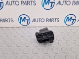 BMW 6 SERIES AIR MASS FLOW SENSOR 7602038 F20 F22 F45 F46 F30 F34 F32 F36 F06 Bmw M6 6 Series Gran Coupe E5 8 Dohc 2013-2018 AIR MASS FLOW SENSOR 2013,2014,2015,2016,2017,2018BMW 6 SERIES AIR MASS FLOW SENSOR 7602038 F20 F22 F45 F46 F30 F34 F32 F36 F06 7602038 GOOD