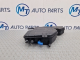 BMW 6 SERIES RADIATOR EXPANSION BOTTLE 8604752 F07 F10 F11 F06 F12 F13 F01 F02 Bmw M6 6 Series Gran Coupe E5 8 Dohc Coupe 4 Door 2013-2018 4395 RADIATOR EXPANSION BOTTLE 8604752 2013,2014,2015,2016,2017,2018BMW 6 SERIES RADIATOR EXPANSION BOTTLE 8604752 F07 F10 F11 F06 F12 F13 F01 F02 8604752 GOOD