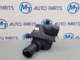 BMW 6 SERIES AIR FILTER BOX MUFFLER INTAKE RIGHT DRIVER SIDE 7843292 F10 F06 F12 Bmw M6 6 Series Gran Coupe E5 8 Dohc 2013-2018 AIR FILTER BOX RIGHT 2013,2014,2015,2016,2017,2018BMW 6 SERIES AIR FILTER BOX MUFFLER INTAKE RIGHT DRIVER SIDE 7843292 F10 F06 F12 7843292 GOOD