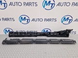 BMW 6 SERIES SIDE SKIRT BRACKET LEFT PASSENGER SIDE 7276349 7276347 F06 Bmw M6 6 Series Gran Coupe E5 8 Dohc 2013-2018 SIDESKIRT BRACKET(PASSENGER) 2013,2014,2015,2016,2017,2018BMW 6 SERIES SIDE SKIRT BRACKET LEFT PASSENGER SIDE 7276349 7276347 F06 7276349 7276347 GOOD
