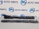 BMW 6 SERIES SIDE SKIRT BRACKET RIGHT DRIVER SIDE 7276350 7276348 F06 Bmw M6 6 Series Gran Coupe E5 8 Dohc 2013-2018 SIDESKIRT BRACKET(DRIVER) 2013,2014,2015,2016,2017,2018BMW 6 SERIES SIDE SKIRT BRACKET RIGHT DRIVER SIDE 7276350 7276348 F06 7276350 GOOD