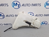 BMW 6 SERIES WINDSCREEN WASHER BOTTLE PUMP 8050439 7217792 F06 F12 F13 Bmw M6 6 Series Gran Coupe E5 8 Dohc 2013-2018 WINDSCREEN WASHER BOTTLE FILLER PIPE 2013,2014,2015,2016,2017,2018BMW 6 SERIES WINDSCREEN WASHER BOTTLE PUMP 8050439 7217792 F06 F12 F13 8050439 GOOD