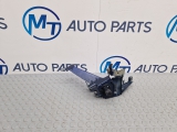 BMW 6 SERIES WING PANEL BRACKET RIGHT DRIVER SIDE 7230582 7230584 7230580 F06 Bmw M6 6 Series Gran Coupe E5 8 Dohc 2013-2018 WING PANEL BRACKET RIGHT 2013,2014,2015,2016,2017,2018BMW 6 SERIES WING PANEL BRACKET RIGHT DRIVER SIDE 7230582 7230584 7230580 F06 7230584 7230580 7230582 GOOD