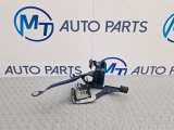BMW 6 SERIES WING PANEL BRACKET LEFT PASSENGER SIDE 7230581 7230579 7230583 F06 Bmw M6 6 Series Gran Coupe E5 8 Dohc 2013-2018 WING PANEL BRACKET LEFT 2013,2014,2015,2016,2017,2018BMW 6 SERIES WING PANEL BRACKET LEFT PASSENGER SIDE 7230581 7230579 7230583 F06 7230583 7230579 7230581 GOOD