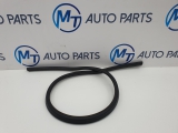 BMW X5 X6 SERIES ENGINE HOOD SEALING REAR 7294489 F15 F16 F85 F86 Bmw F16 X6 M50d Auto 2014-2019 Engine Hood Sealing Rear 2014,2015,2016,2017,2018,2019BMW X5 X6 SERIES ENGINE HOOD SEALING REAR 7294489 F15 F16 F85 F86 7294489 GOOD
