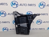 BMW 6 SERIES REAR BUMPER BRACKET RIGHT DRIVER SIDE 8050386 F06 F12 F13 Bmw M6 6 Series Gran Coupe E5 8 Dohc 2013-2018 REAR BUMPER BRACKET RIGHT 2013,2014,2015,2016,2017,2018BMW 6 SERIES REAR BUMPER BRACKET RIGHT DRIVER SIDE 8050386 F06 F12 F13 8050386 GOOD